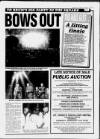 Birmingham Mail Friday 29 January 1993 Page 3