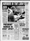 Birmingham Mail Friday 15 January 1993 Page 5