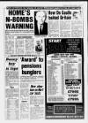 Birmingham Mail Friday 15 January 1993 Page 13