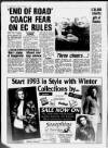 Birmingham Mail Friday 15 January 1993 Page 14