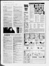 Birmingham Mail Friday 01 January 1993 Page 20