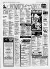 Birmingham Mail Friday 15 January 1993 Page 23