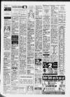 Birmingham Mail Friday 15 January 1993 Page 24