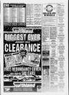 Birmingham Mail Friday 01 January 1993 Page 27