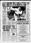 Birmingham Mail Saturday 02 January 1993 Page 3
