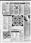 Birmingham Mail Saturday 02 January 1993 Page 23