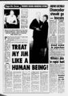 Birmingham Mail Monday 04 January 1993 Page 6