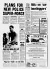 Birmingham Mail Monday 04 January 1993 Page 9