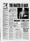 Birmingham Mail Monday 04 January 1993 Page 15