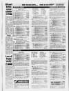 Birmingham Mail Monday 04 January 1993 Page 27