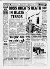 Birmingham Mail Tuesday 05 January 1993 Page 5