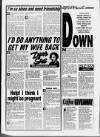 Birmingham Mail Tuesday 05 January 1993 Page 16
