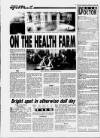Birmingham Mail Tuesday 05 January 1993 Page 17