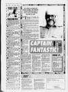 Birmingham Mail Tuesday 05 January 1993 Page 19