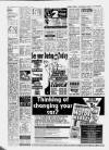 Birmingham Mail Tuesday 05 January 1993 Page 27