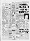 Birmingham Mail Tuesday 05 January 1993 Page 30