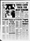 Birmingham Mail Tuesday 05 January 1993 Page 31
