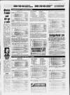 Birmingham Mail Tuesday 05 January 1993 Page 32