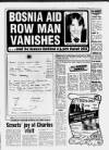 Birmingham Mail Friday 08 January 1993 Page 3