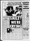Birmingham Mail Friday 08 January 1993 Page 6