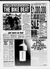 Birmingham Mail Friday 08 January 1993 Page 13