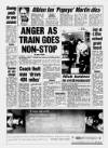 Birmingham Mail Friday 08 January 1993 Page 17