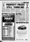 Birmingham Mail Friday 08 January 1993 Page 18
