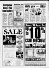 Birmingham Mail Friday 08 January 1993 Page 25