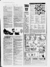 Birmingham Mail Friday 08 January 1993 Page 30