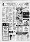 Birmingham Mail Friday 08 January 1993 Page 33