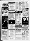 Birmingham Mail Friday 08 January 1993 Page 34