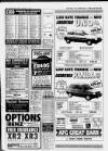 Birmingham Mail Friday 08 January 1993 Page 38