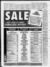 Birmingham Mail Friday 08 January 1993 Page 40