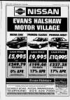 Birmingham Mail Friday 08 January 1993 Page 43