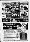 Birmingham Mail Friday 08 January 1993 Page 46
