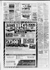 Birmingham Mail Friday 08 January 1993 Page 47