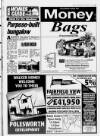 Birmingham Mail Friday 08 January 1993 Page 57