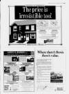 Birmingham Mail Friday 08 January 1993 Page 59