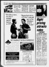 Birmingham Mail Friday 08 January 1993 Page 60