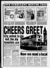 Birmingham Mail Saturday 09 January 1993 Page 2