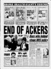 Birmingham Mail Saturday 09 January 1993 Page 3