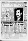 Birmingham Mail Saturday 09 January 1993 Page 4