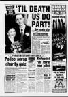 Birmingham Mail Saturday 09 January 1993 Page 5