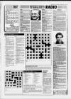 Birmingham Mail Saturday 09 January 1993 Page 23