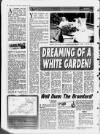 Birmingham Mail Saturday 09 January 1993 Page 24