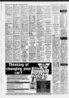 Birmingham Mail Saturday 09 January 1993 Page 31