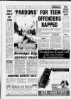 Birmingham Mail Tuesday 12 January 1993 Page 9