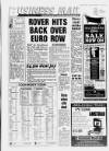 Birmingham Mail Tuesday 12 January 1993 Page 11