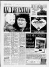 Birmingham Mail Tuesday 12 January 1993 Page 15