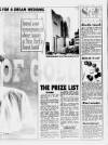Birmingham Mail Tuesday 12 January 1993 Page 19